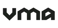 VMA (1) (1)